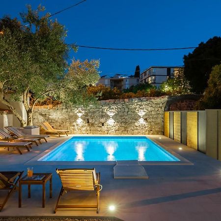 Hedera Estate, Villa Hedera IV Dubrovnik Dış mekan fotoğraf