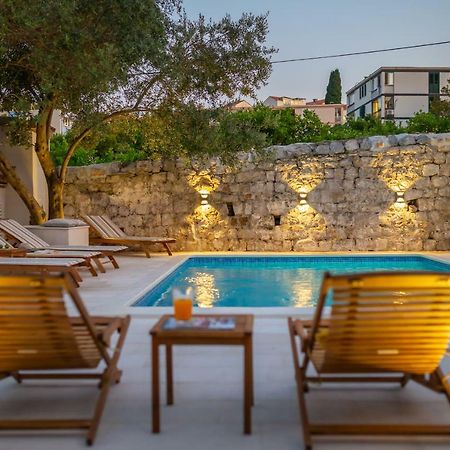 Hedera Estate, Villa Hedera IV Dubrovnik Dış mekan fotoğraf