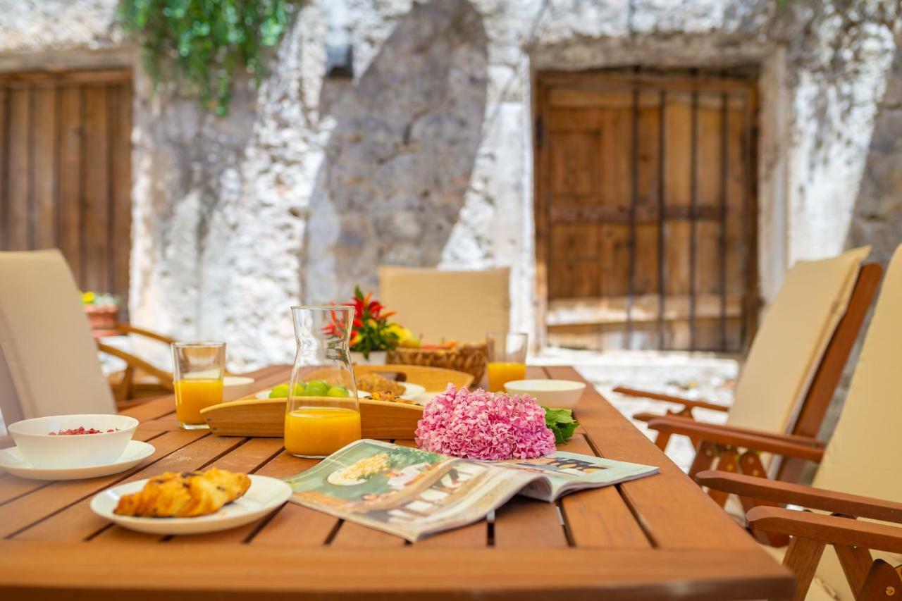 Hedera Estate, Villa Hedera IV Dubrovnik Dış mekan fotoğraf